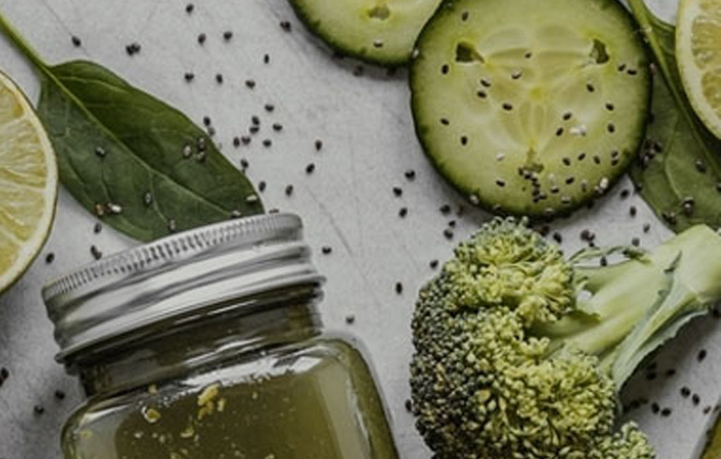 8d1f3f4b1c900a71d4b32710a0de9c0516d30619