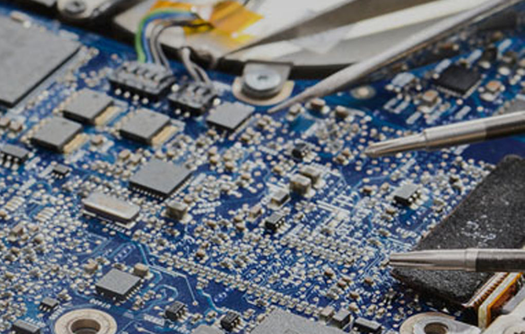 dcf8de99090832e6bd0d6f79c64d4ae99c2d6238